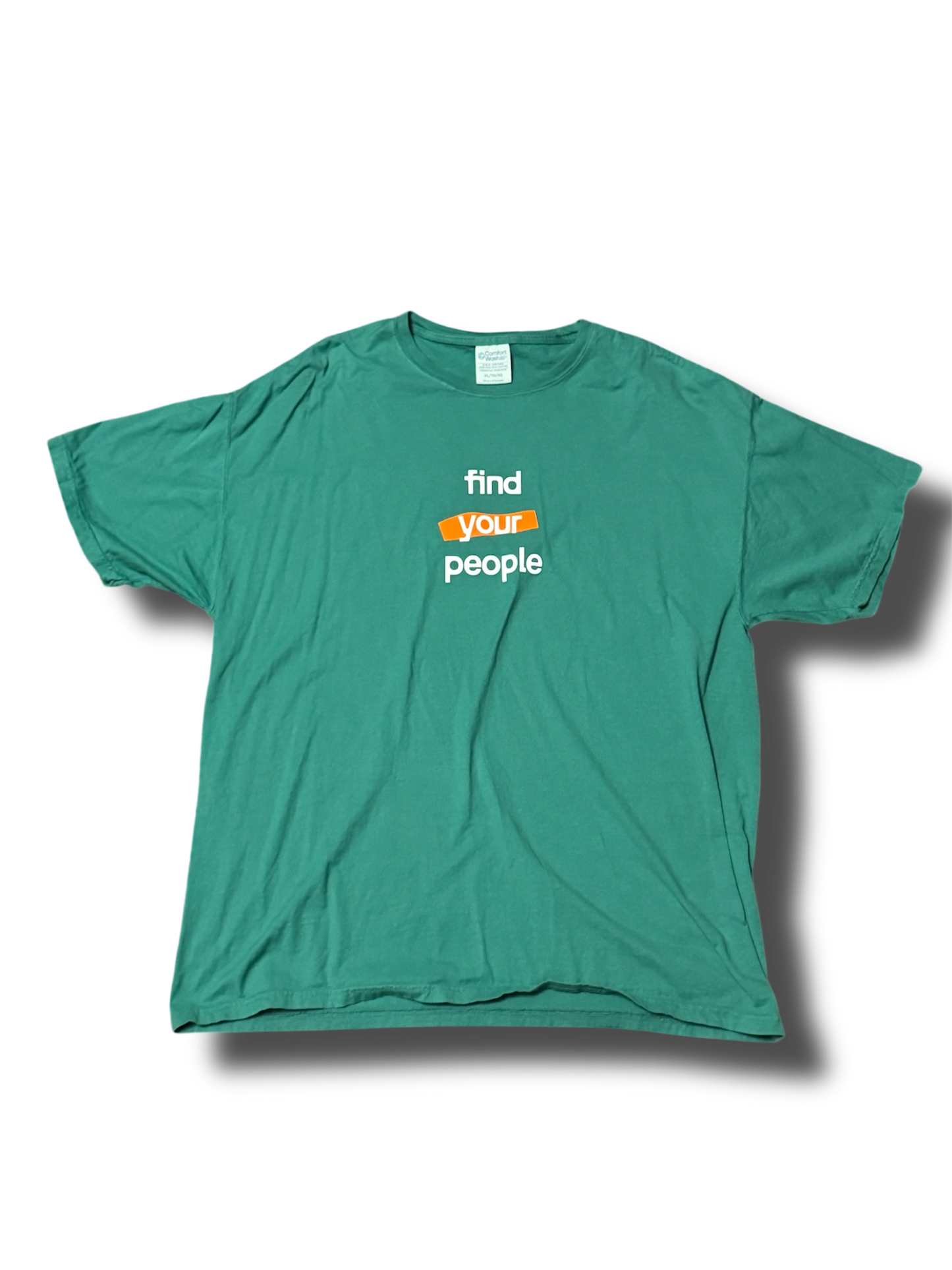 Find Your People Shirt