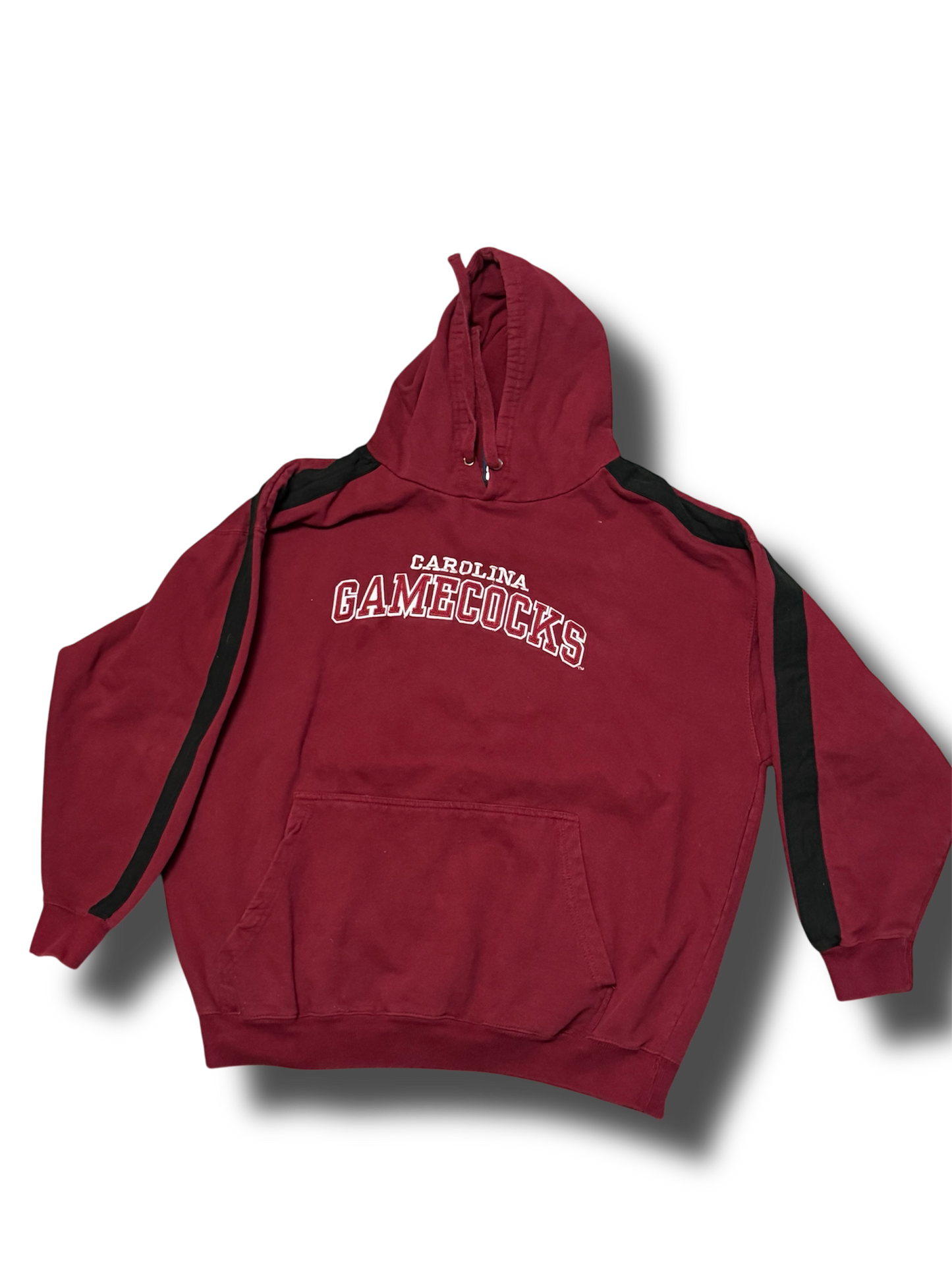 USC Gamecocks Hoodie