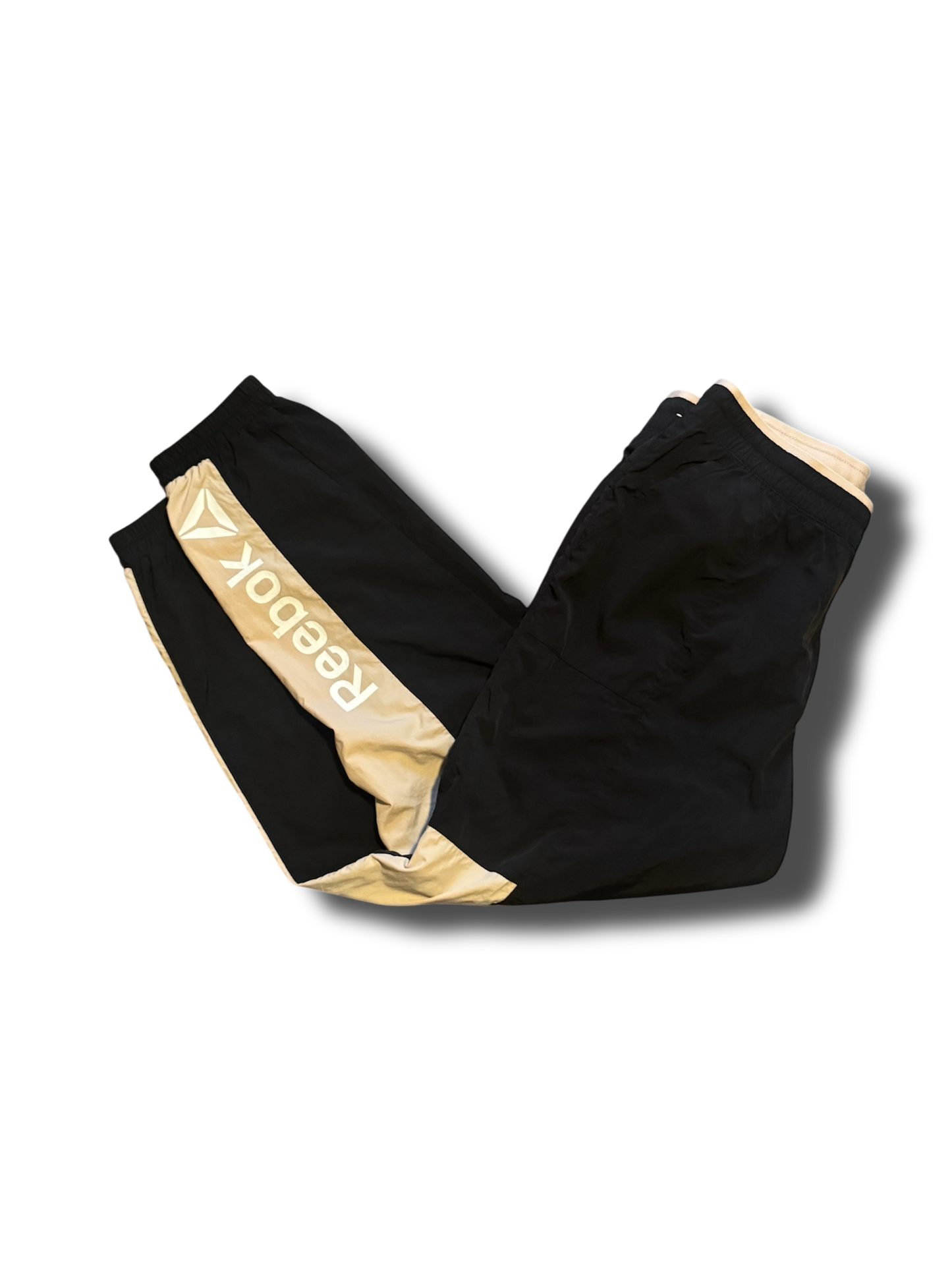Reebok Sweatpants
