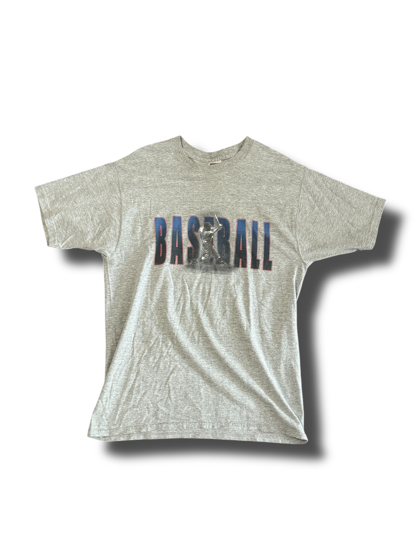 Baseball VTG Shirt
