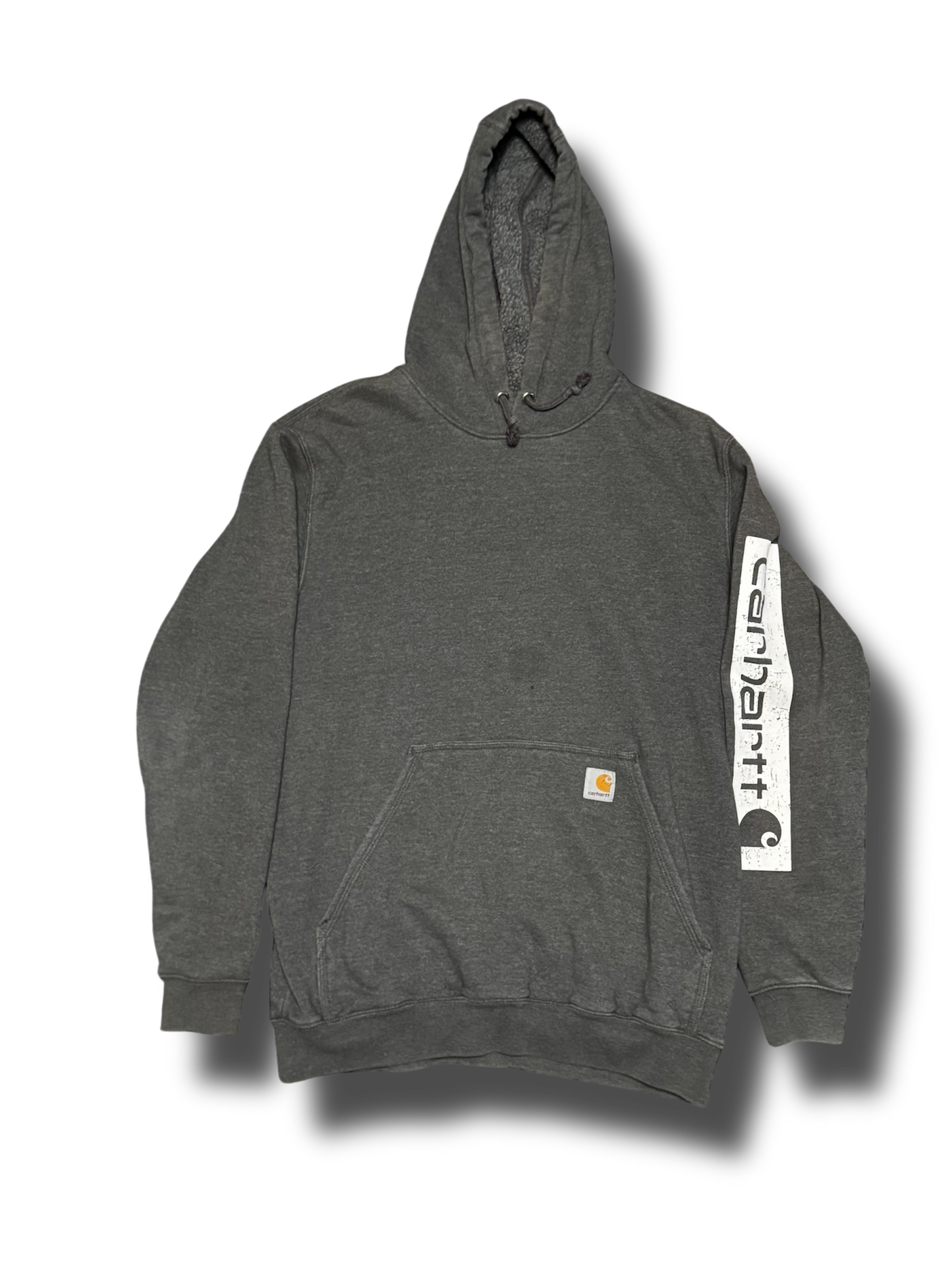 Carhartt Hoodie (M)