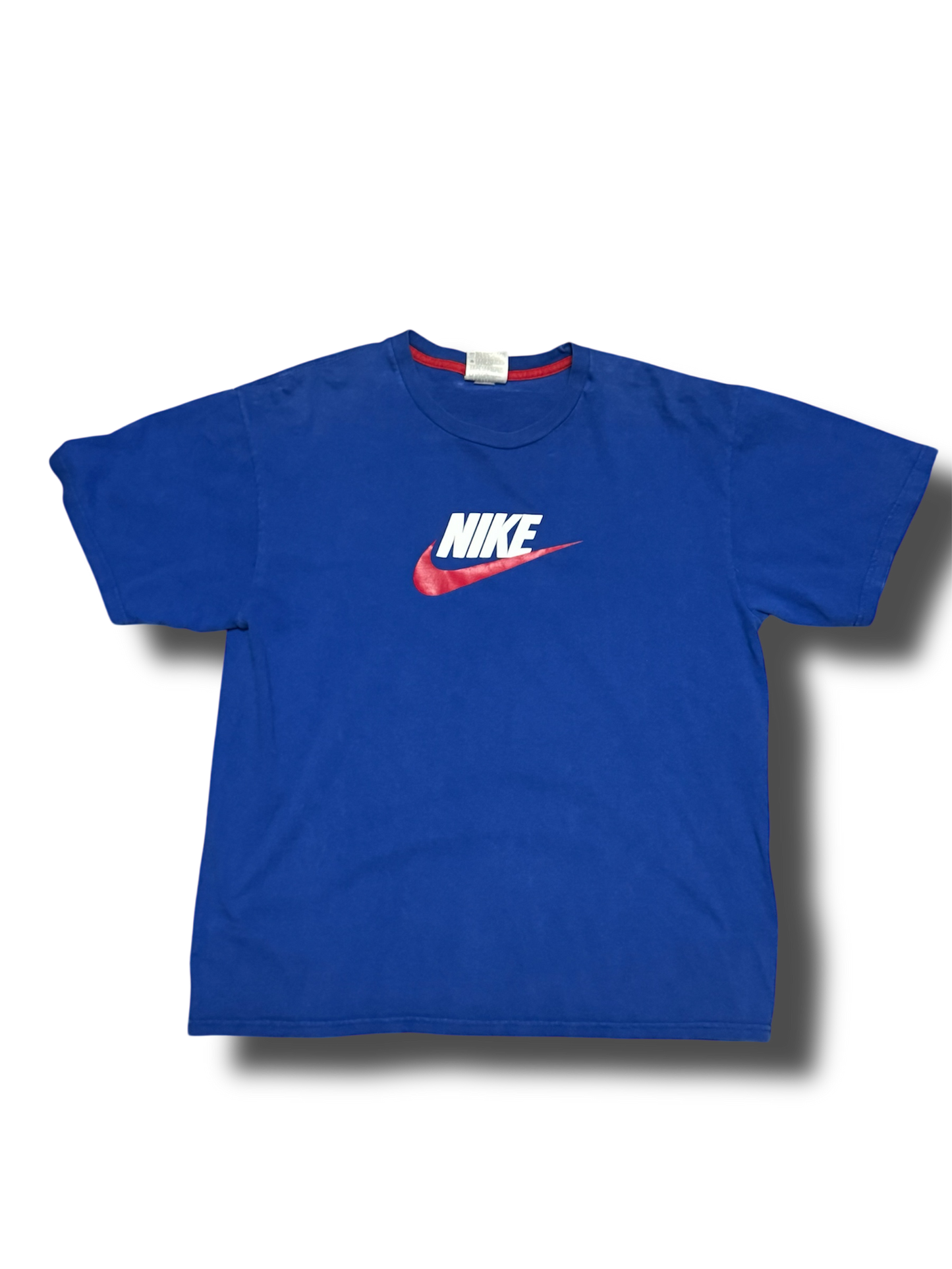 Nike VTG Shirt