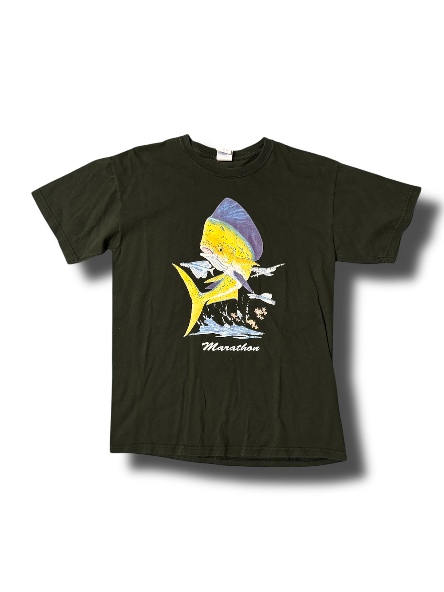 Guy Harvey Vintage Shirt