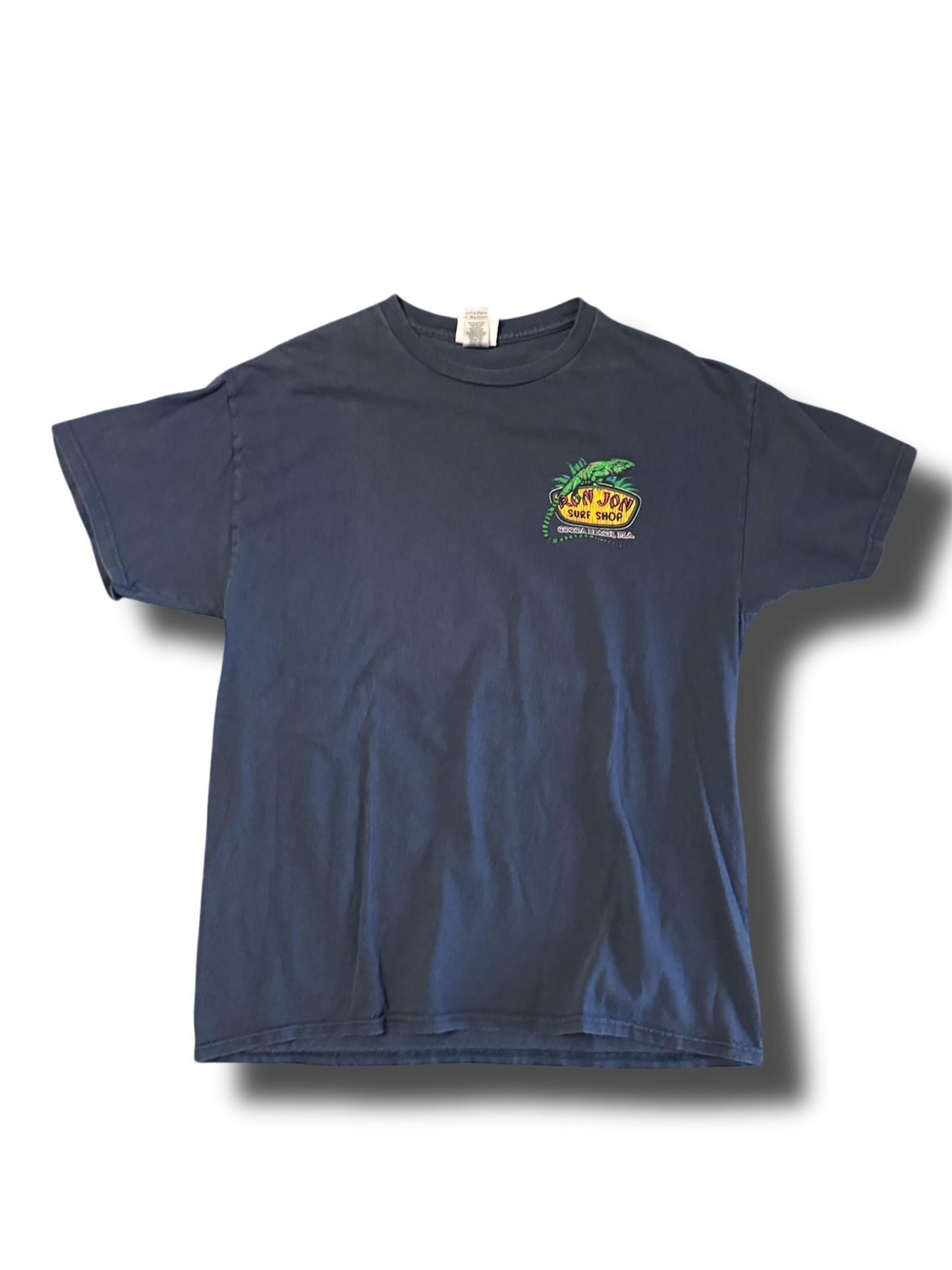 Ron Jon Surf Shirt
