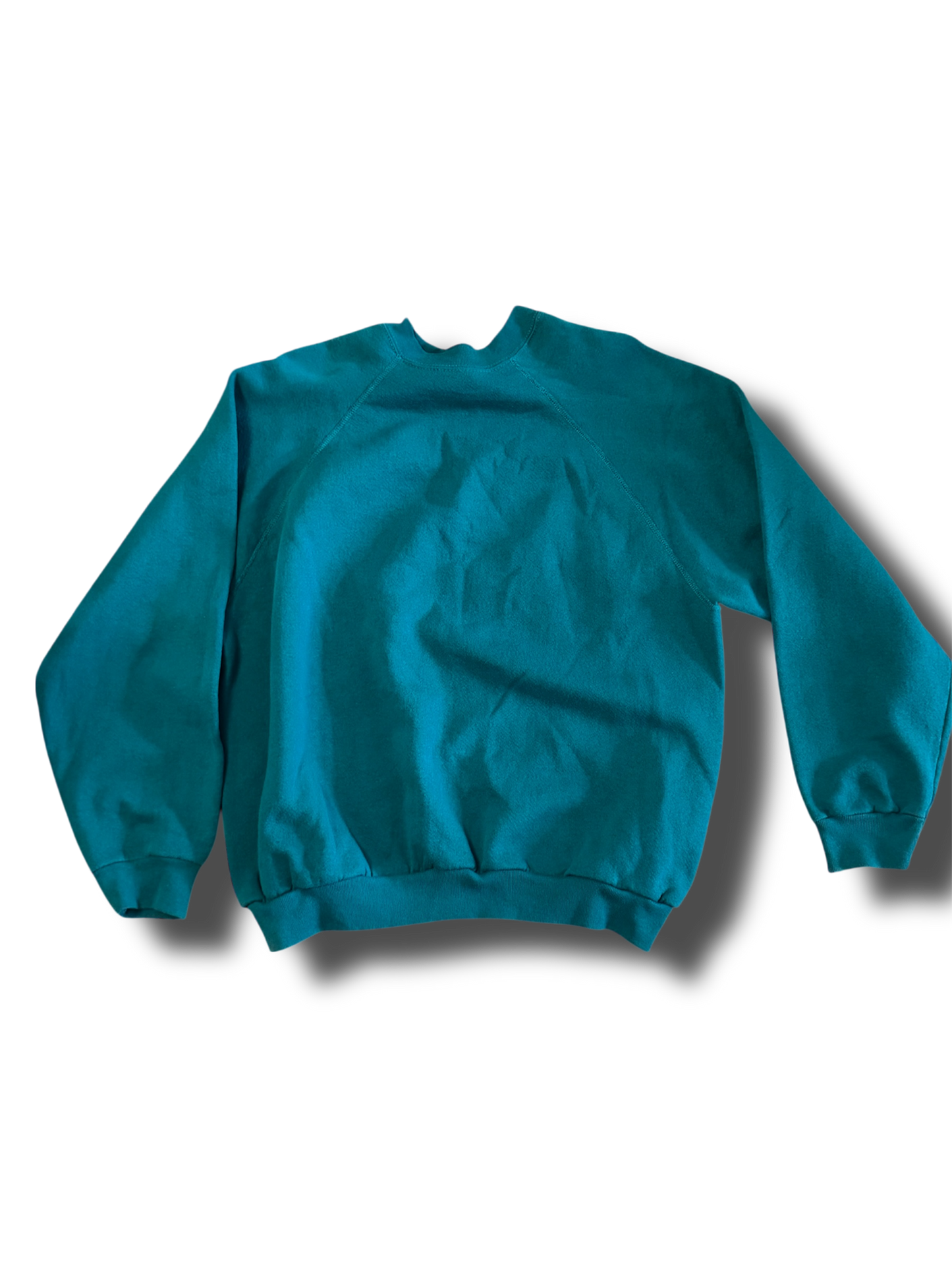 Tultex Vintage Sweater