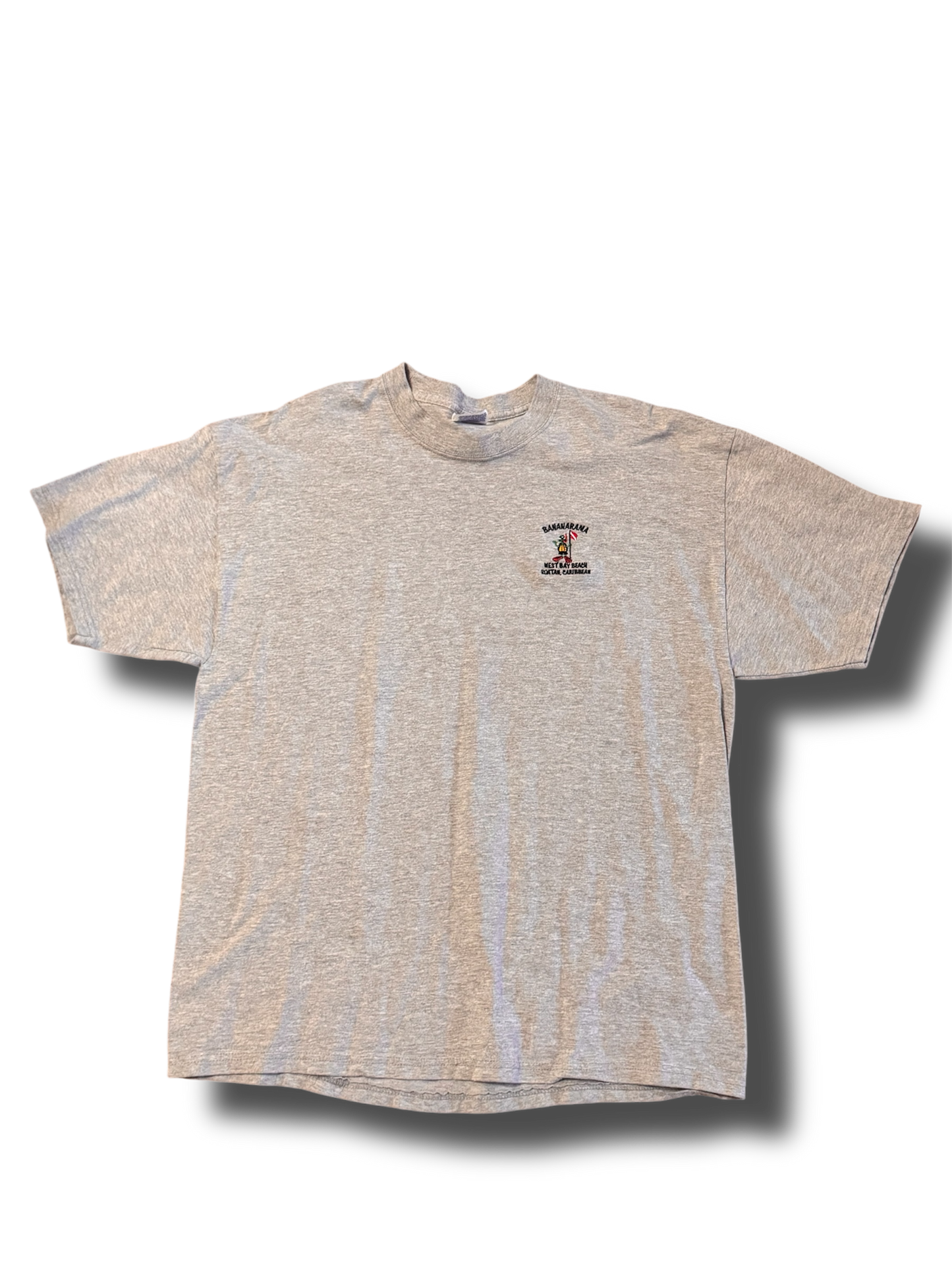Bananarama Vintage Shirt