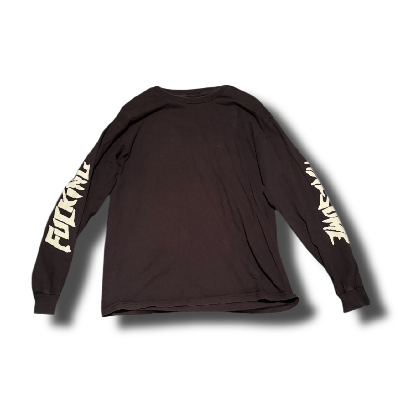 F*cking Awesome Vintage Shirt