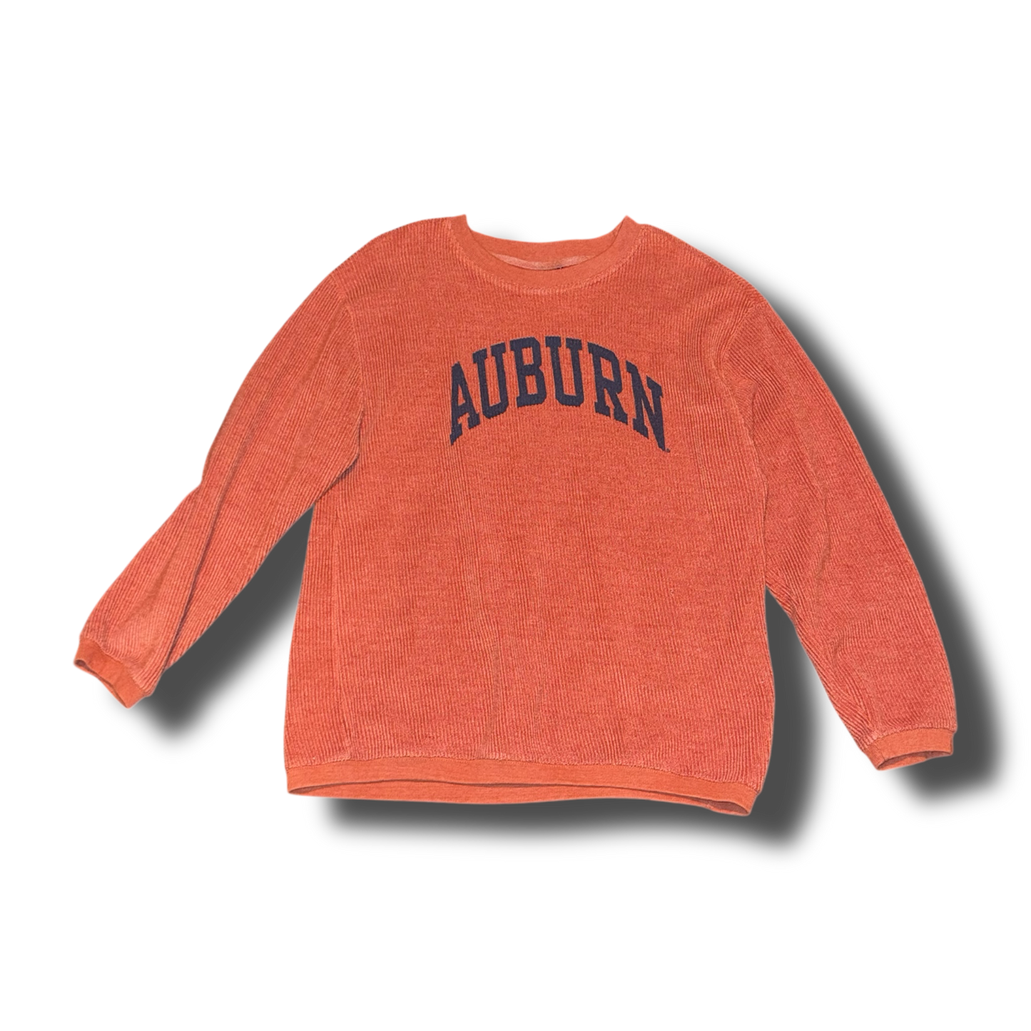 Auburn Long sleeve