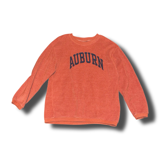 Auburn Long sleeve