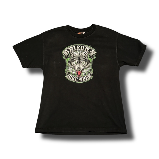 ABW Vintage Shirt
