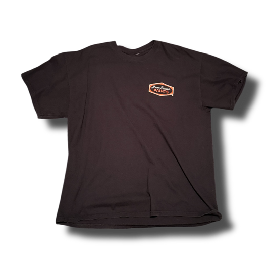 Dunn-Edwards Paints Vintage Shirt