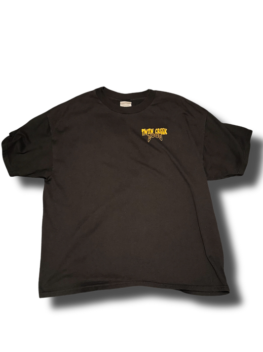 Twin Creek Vintage Shirt