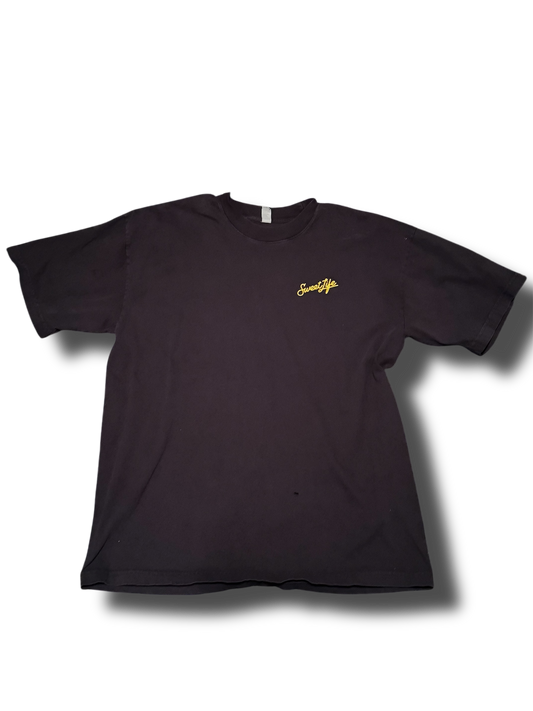 Sweet Life Vintage Shirt