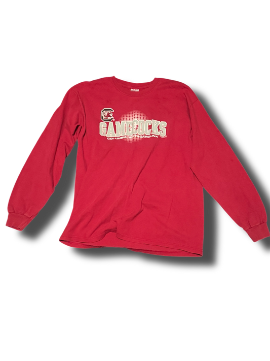 Gamecock Long Sleeve