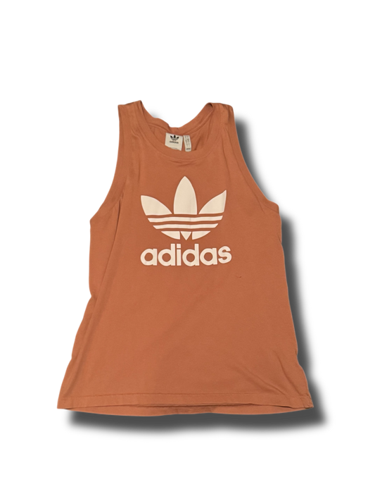 Adidas Sleeveless Shirt