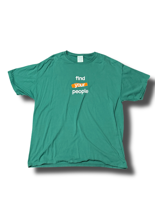 Find Your People Shirt