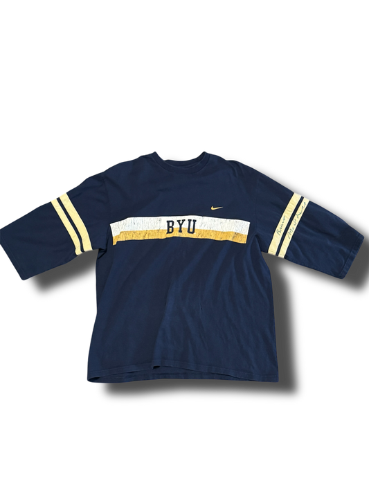 BYU Shirt