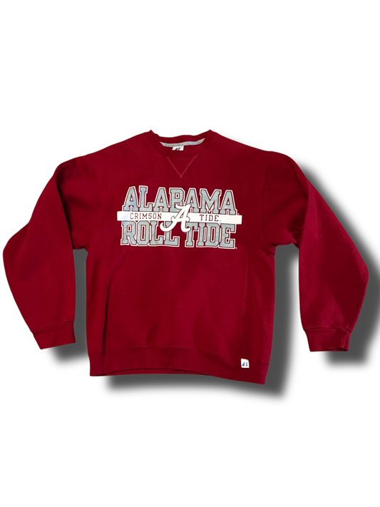 Alabama Long Sleeve