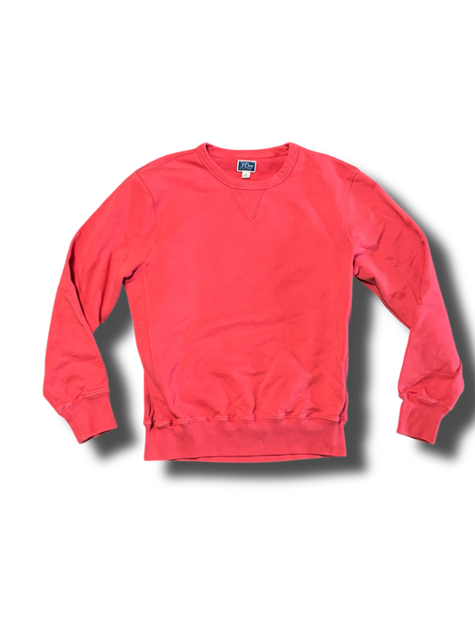 J. Crew Long Sleeve
