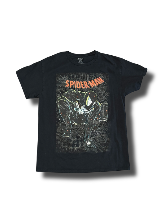 Spiderman Shirt