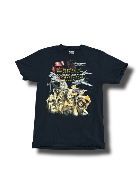 Star Wars Shirt