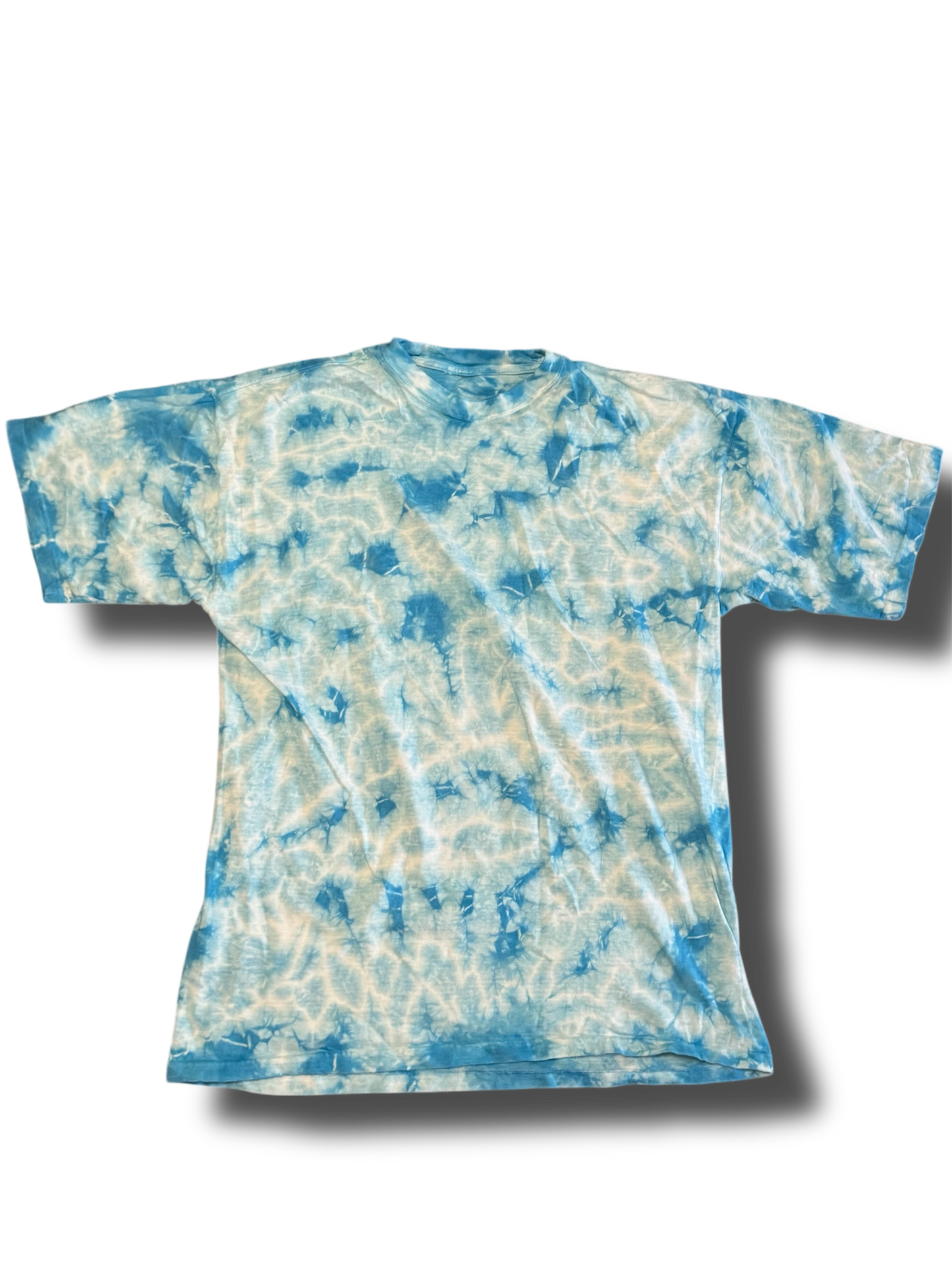 Tie-dye Shirt