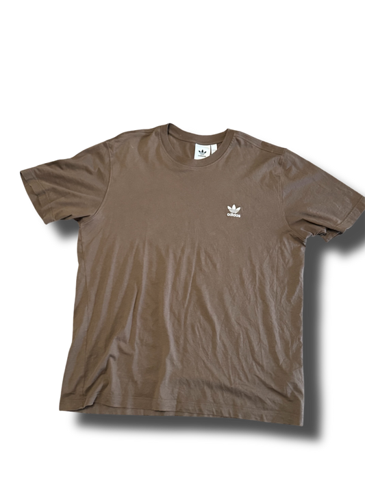 Adidas Shirt