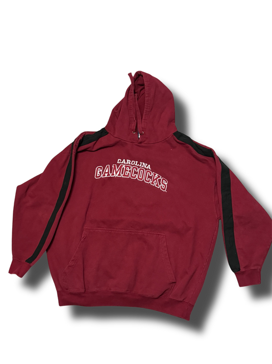 USC Gamecocks Hoodie
