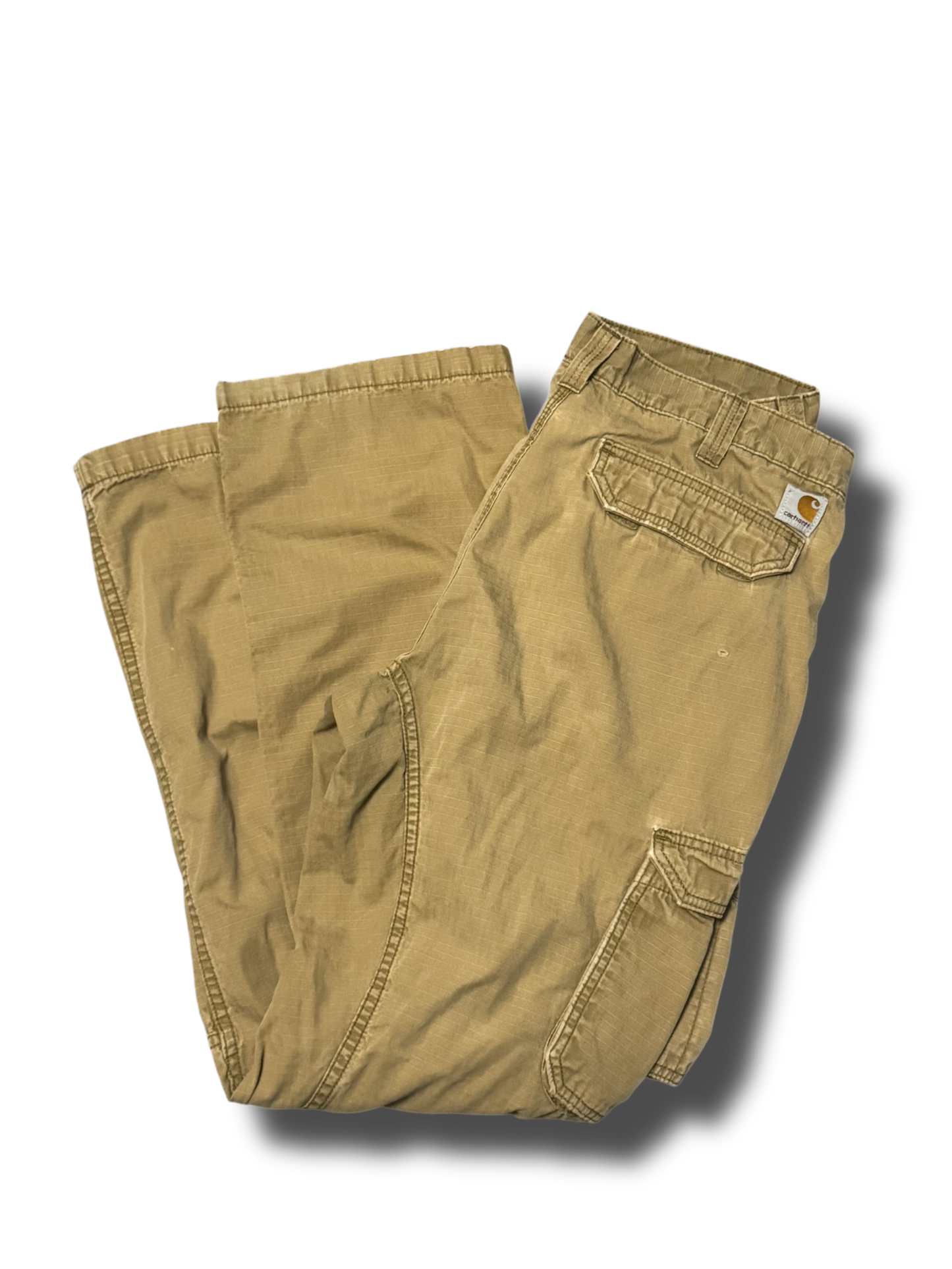 Carhartt Cargo Pants