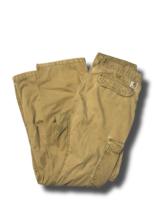 Carhartt Cargo Pants