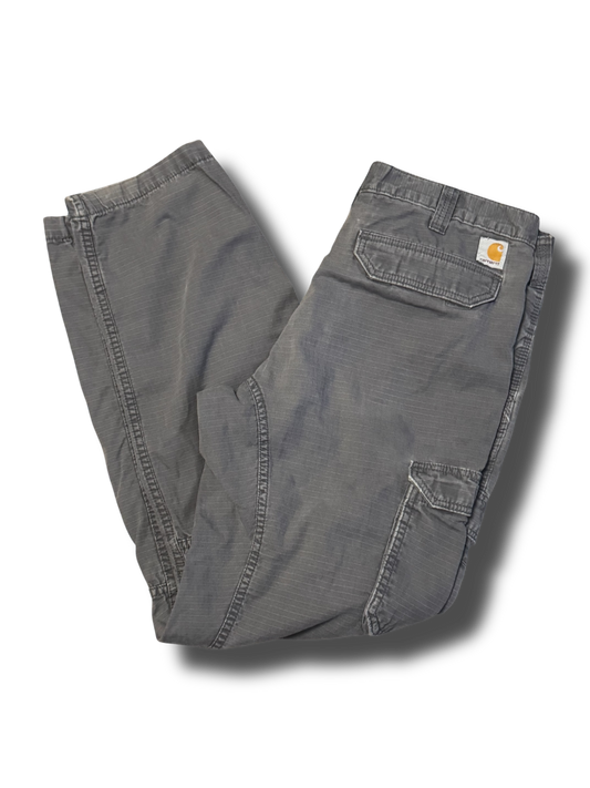 Cahartt Cargo Pants