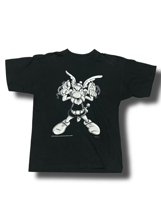 Asterix Vintage Shirt