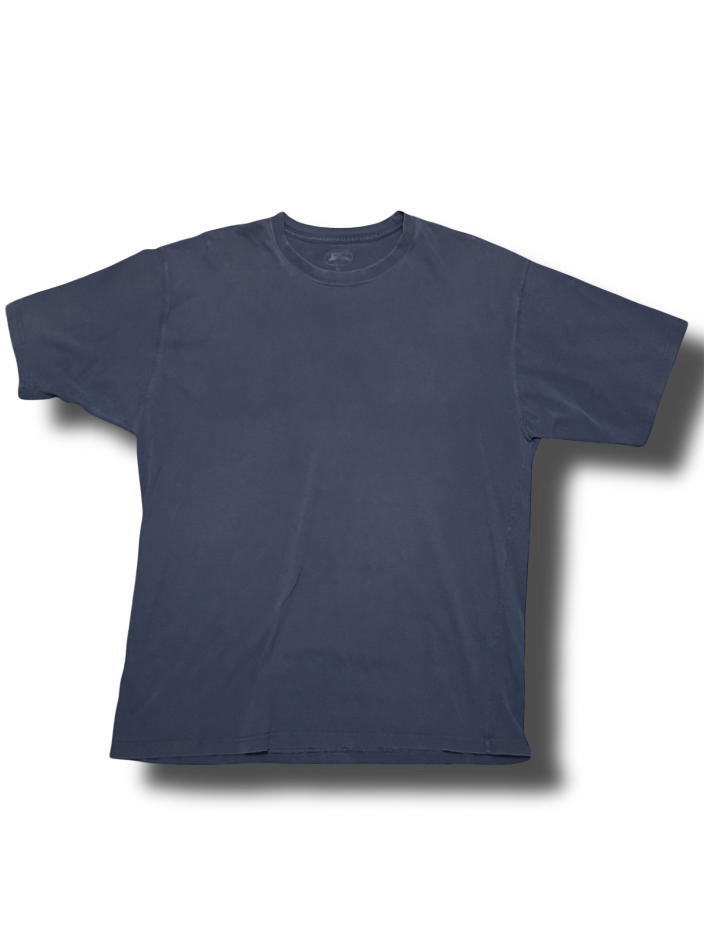 Brewery "Tommy Bahama" Shirt