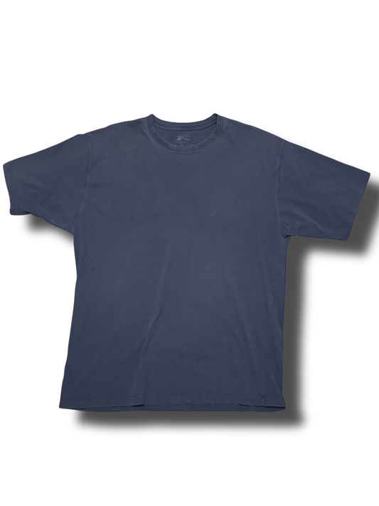 Brewery "Tommy Bahama" Shirt