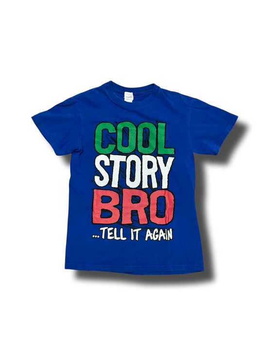 Cool Story Shirt