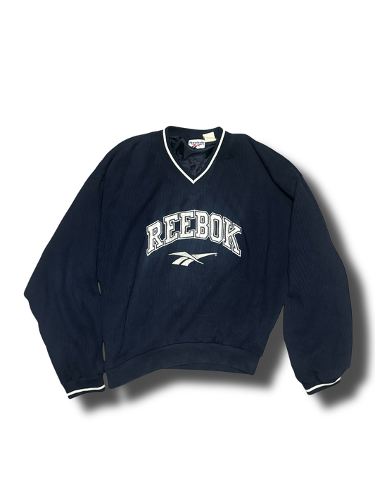 Reebok Vintage Sweater