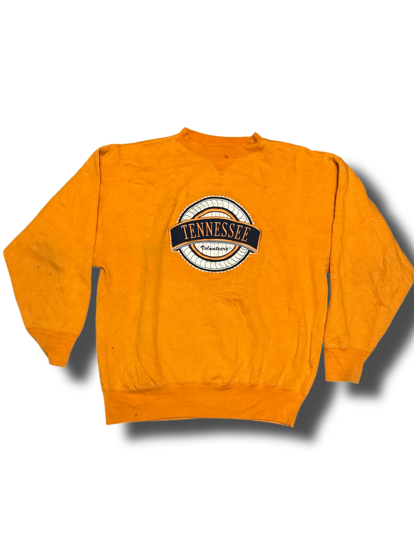 Tennessee Vintage Sweater