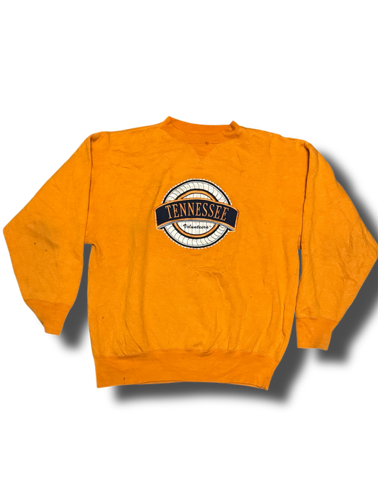 Tennessee Vintage Sweater