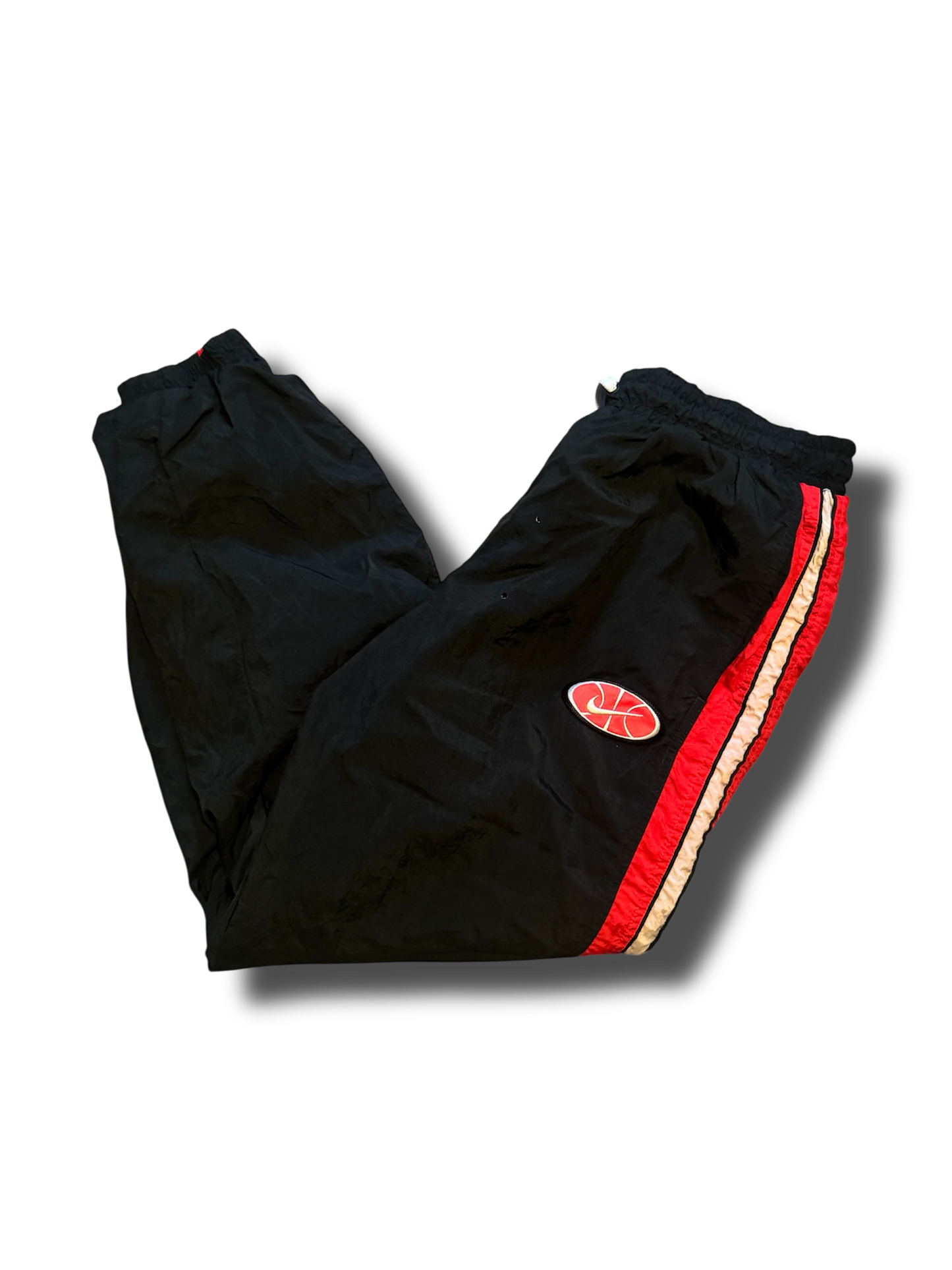 Nike Vintage Sweatpants