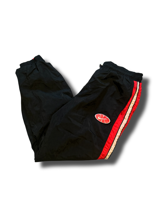 Nike Vintage Sweatpants
