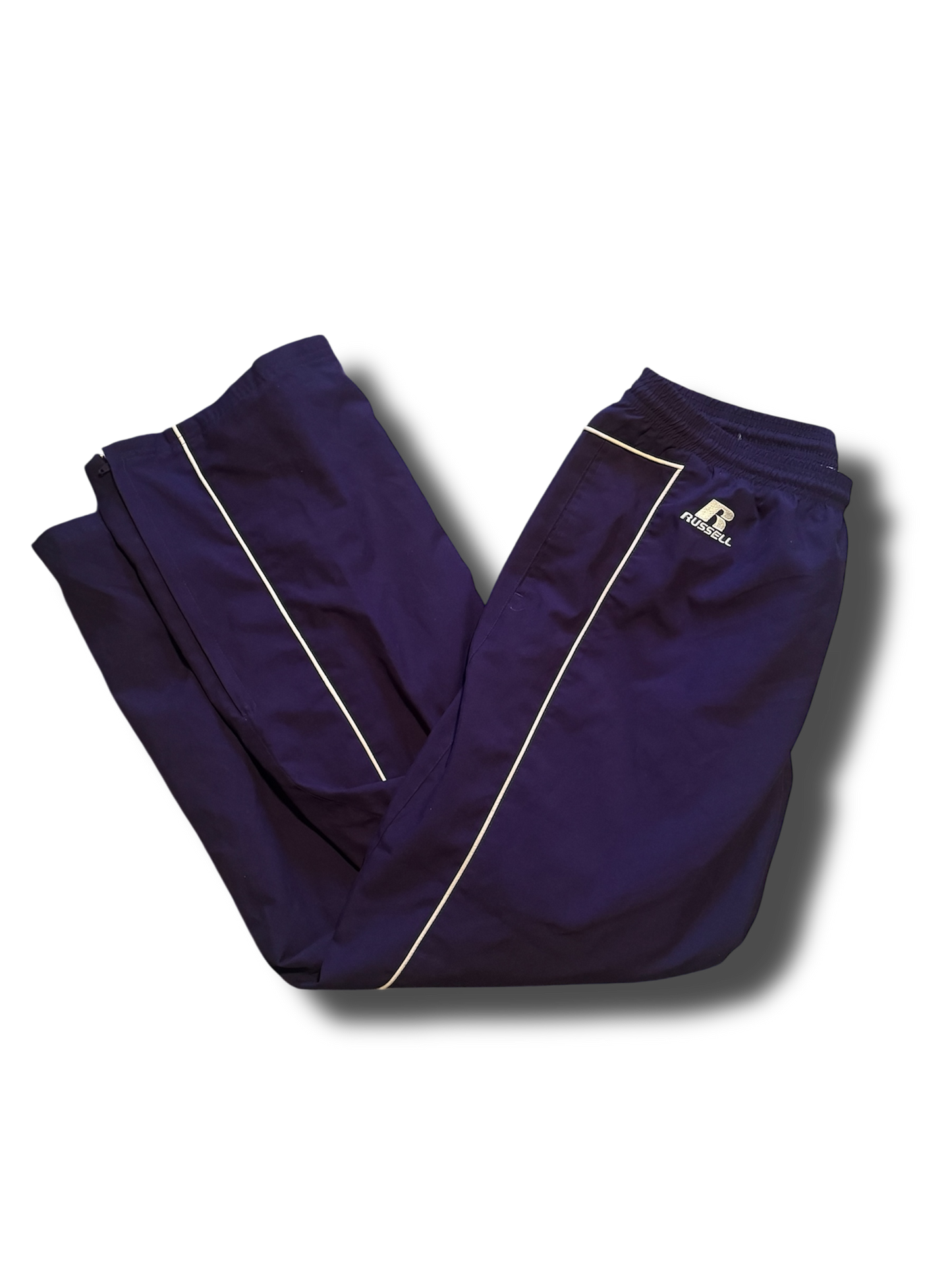 Russell Vintage Sweatpants