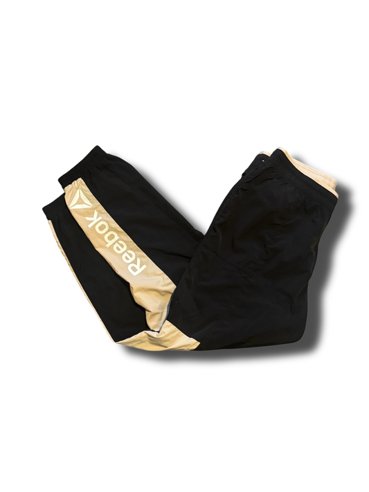 Reebok Sweatpants