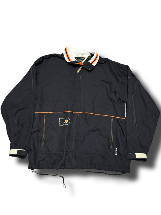 NHL Philadelphia Flyers Jacket