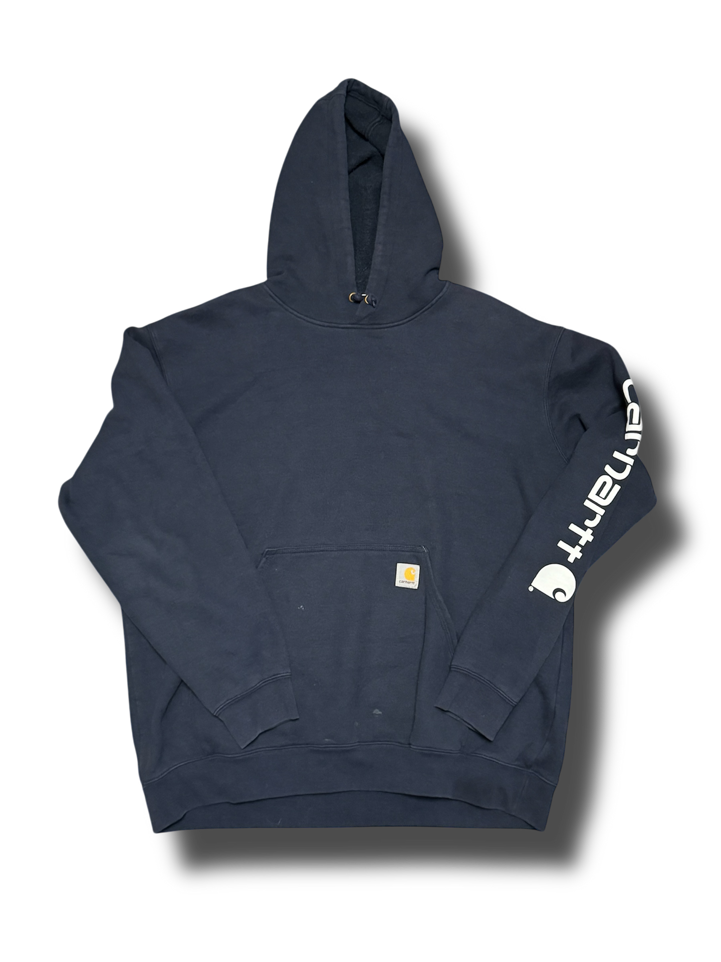 Carhartt Hoodie