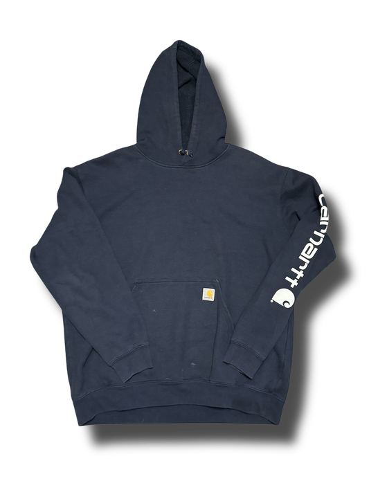 Carhartt Hoodie