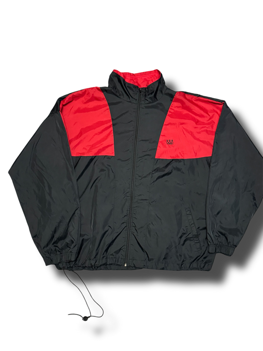 USA Olympic Windbreaker