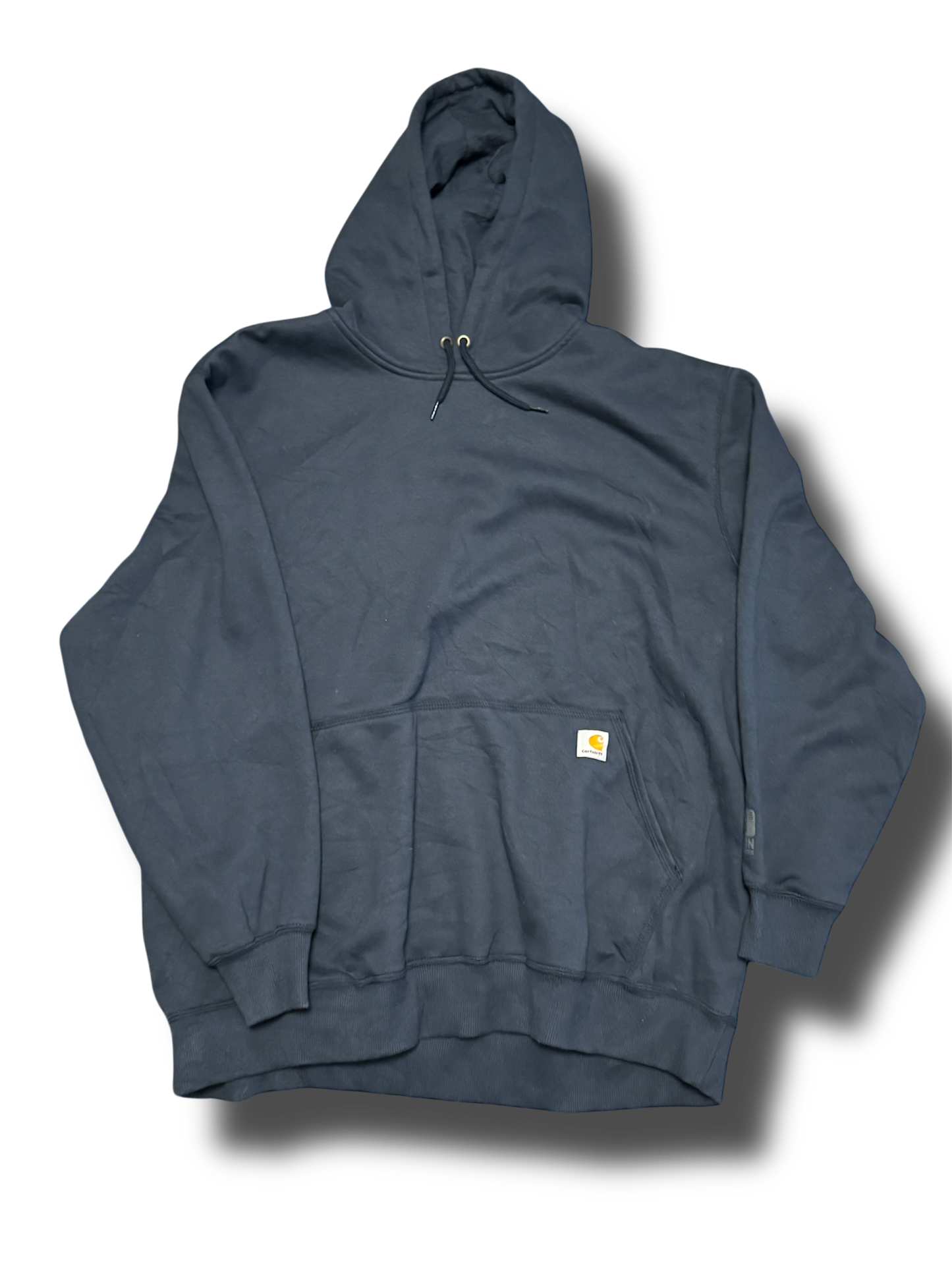 Carhartt Regular Hoodie