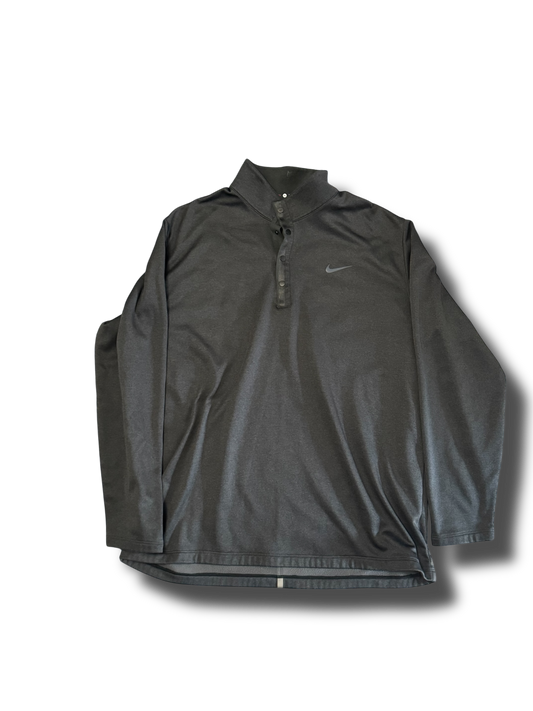 Nike Tiger Woods Pullover