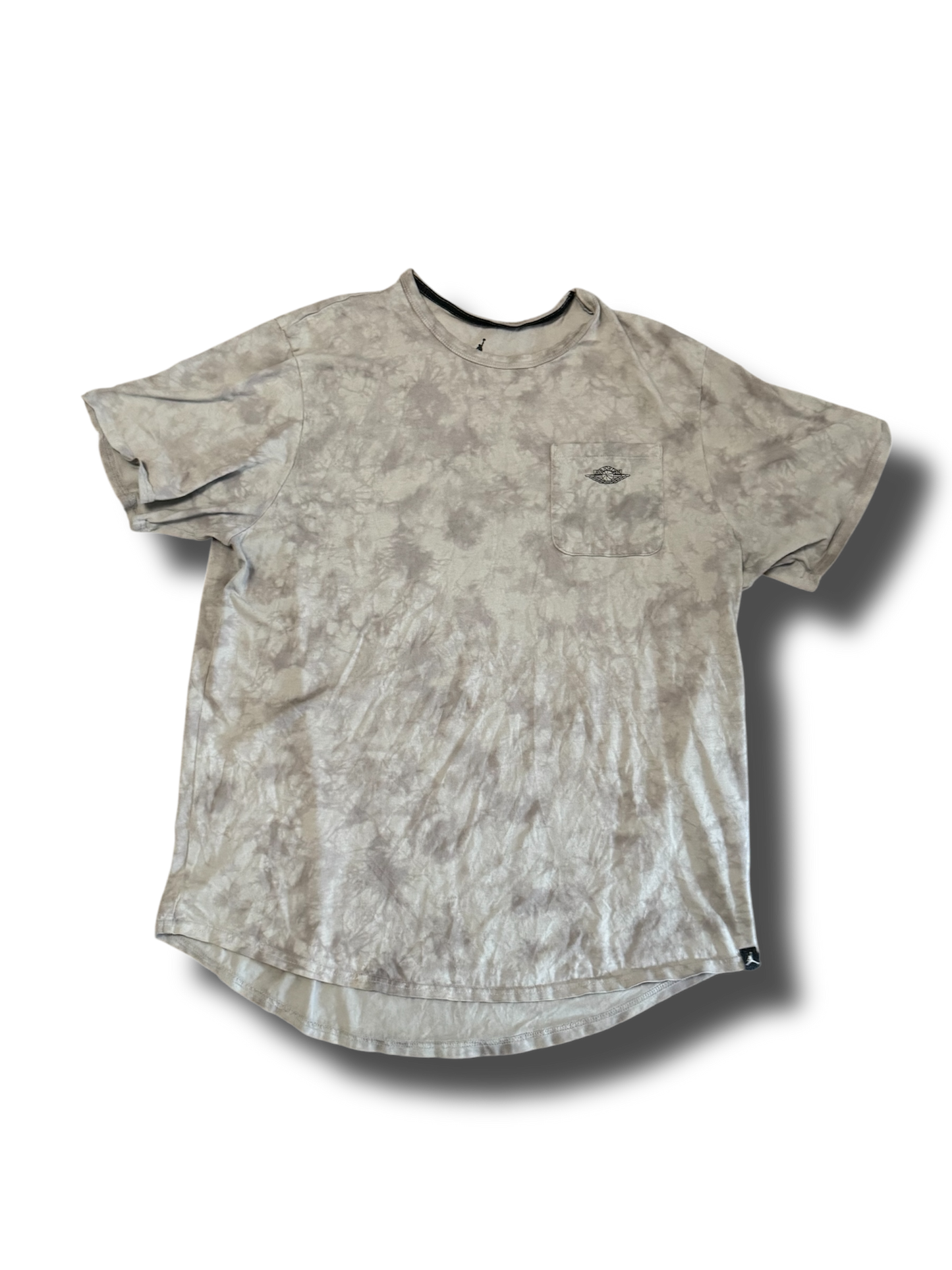 Nike Air Jordan Shirt