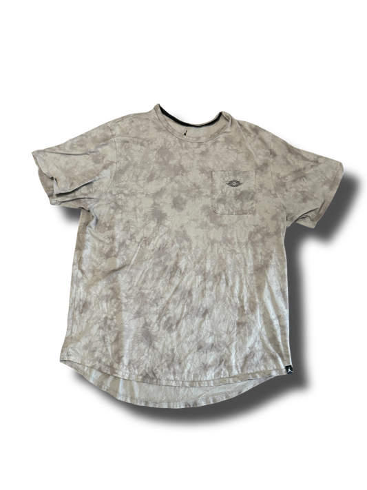 Nike Air Jordan Shirt